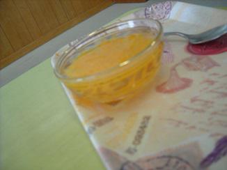 DSCN0024.JPG