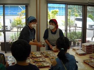 DSCN0041.JPG