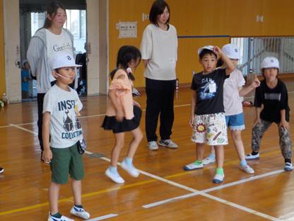 DSCN4277.JPG