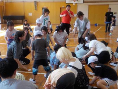 DSCN4284.JPG