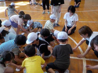 DSCN4289.JPG