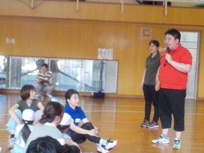 DSCN4291.JPG