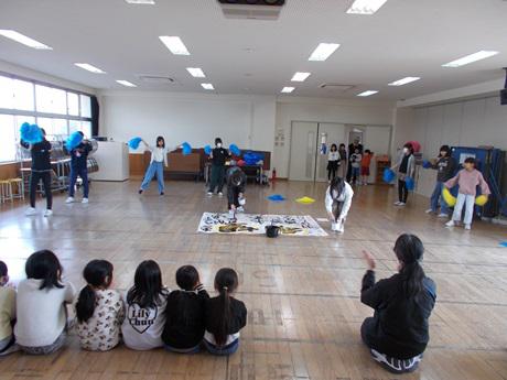 DSCN4869.JPG
