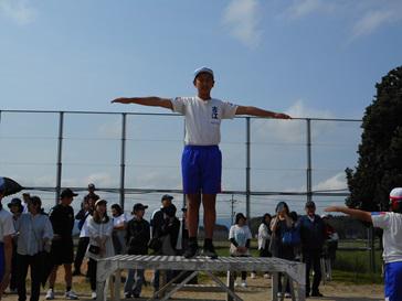 DSCN6338.JPG