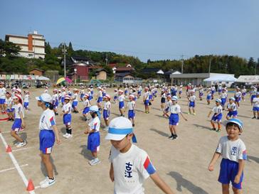 DSCN6339.JPG