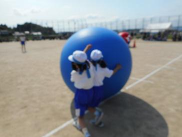 DSCN6367.JPG