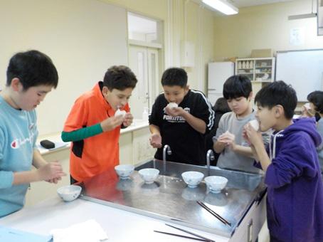 DSCN6371.JPG