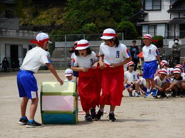 DSCN6495.JPG
