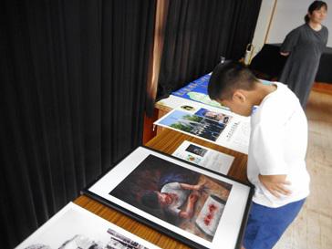 DSCN6587.JPG