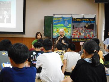 DSCN6597.JPG