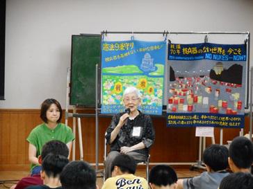 DSCN6598.JPG