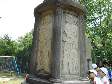 DSCN6650.JPG