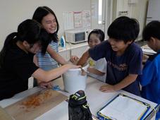 DSCN6675.JPG