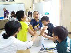 DSCN6677.JPG