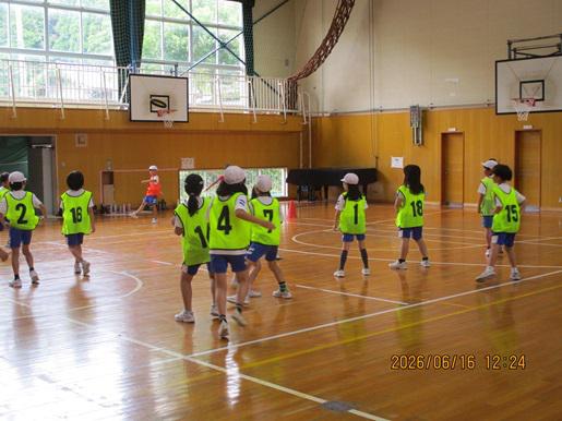 IMG_0061.JPG