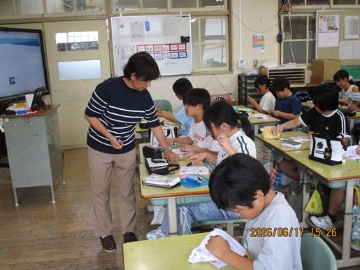 IMG_0118.JPG