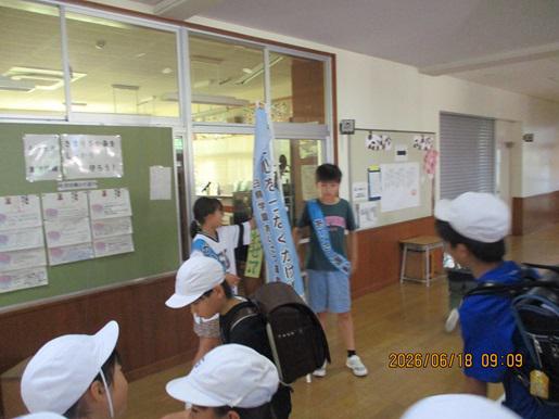 IMG_0126.JPG