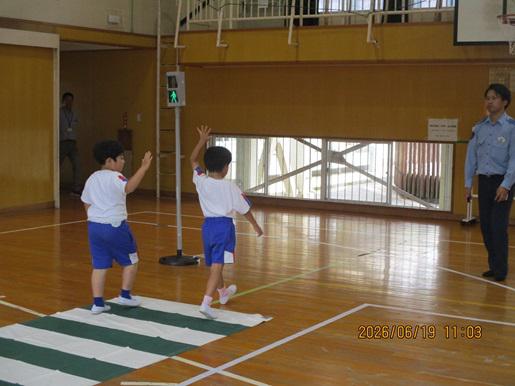IMG_0198.JPG