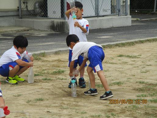 IMG_0480.JPG
