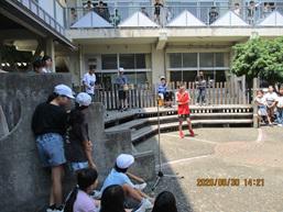 IMG_0541.JPG