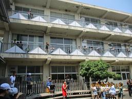 IMG_0542.JPG