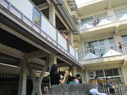 IMG_0543.JPG