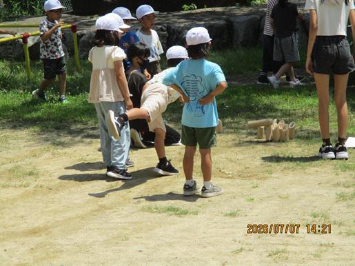 IMG_0705.JPG