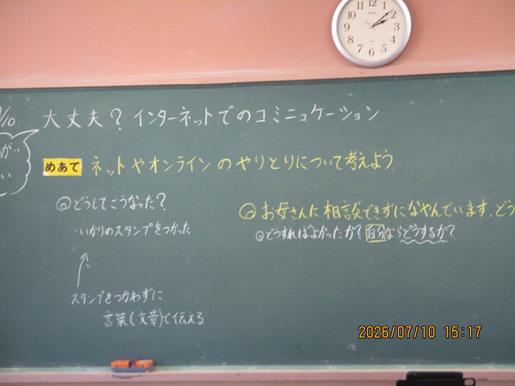 IMG_0852.JPG