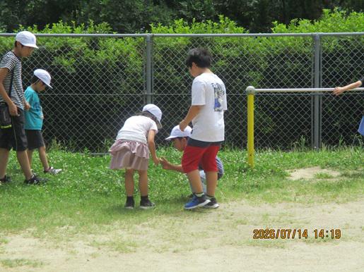 IMG_0951.JPG