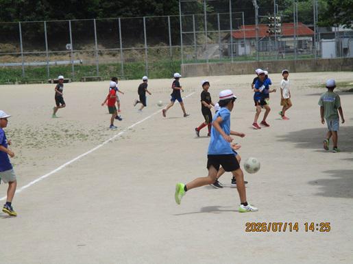 IMG_0960.JPG