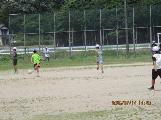 IMG_0964.JPG