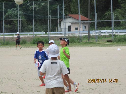 IMG_0966.JPG