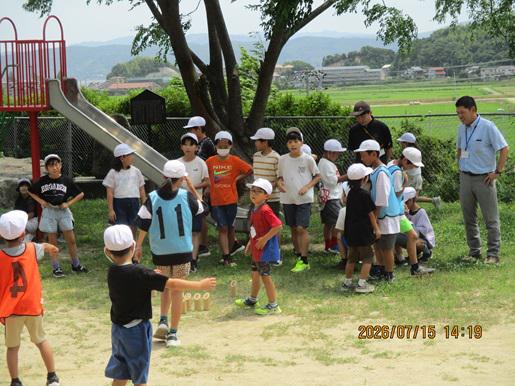 IMG_1035.JPG