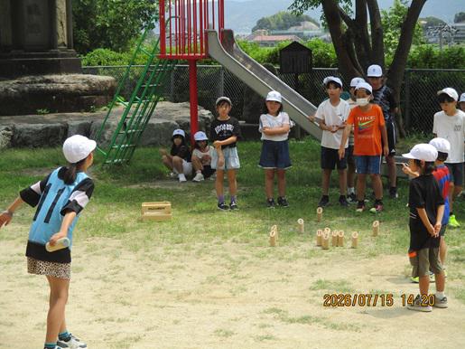 IMG_1036.JPG