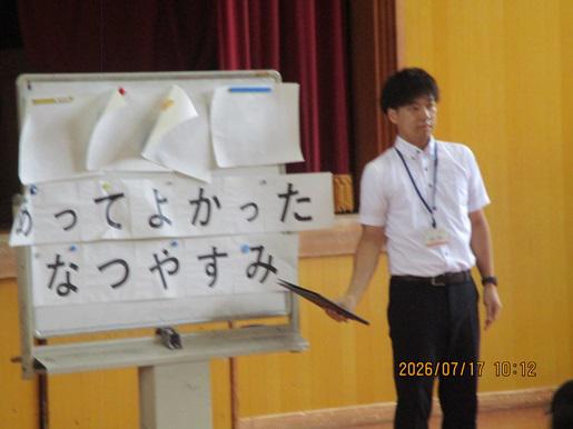 IMG_1135.JPG