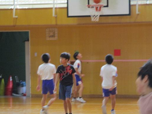 IMG_1180.JPG