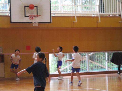 IMG_1187.JPG