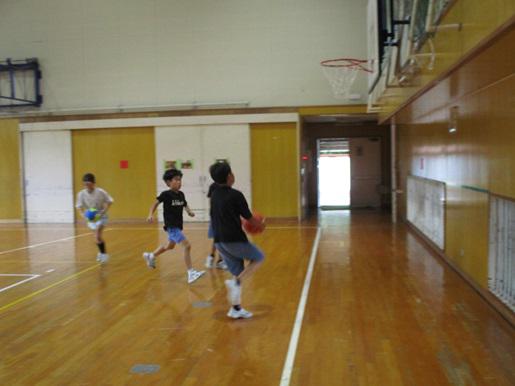 IMG_1194.JPG
