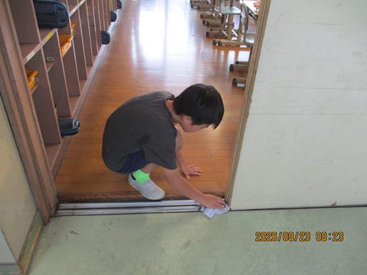 IMG_1213.JPG
