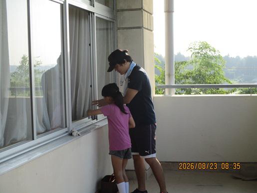IMG_1232.JPG