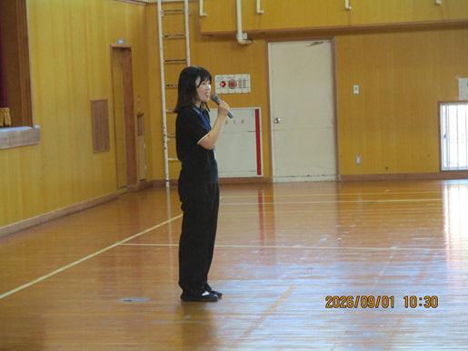 IMG_1265.JPG