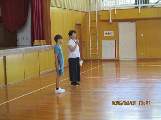 IMG_1266.JPG