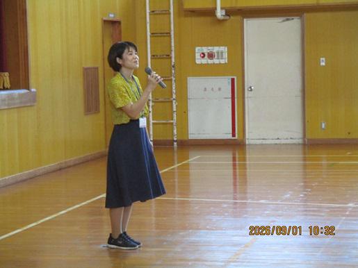 IMG_1267.JPG