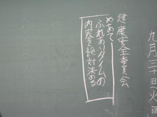 IMG_1280.JPG