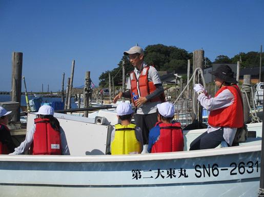 IMG_1299.JPG