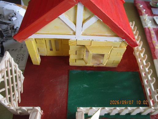 IMG_1437.JPG