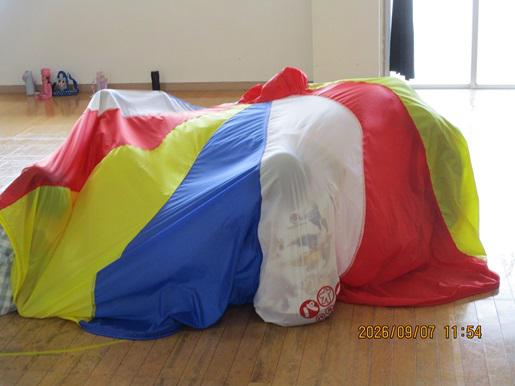 IMG_1470.JPG