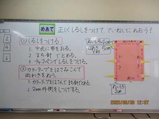 IMG_1535.JPG