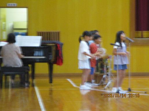 IMG_1725.JPG