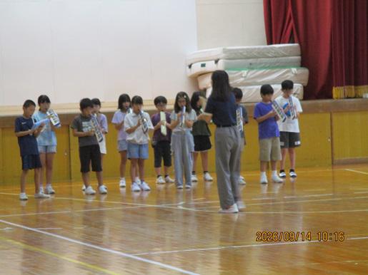 IMG_1726.JPG
